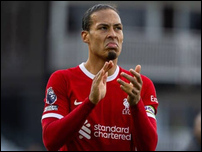 ������ ��� ����