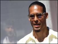 ������ ��� ����