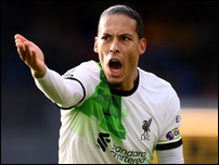 ������ ��� ����