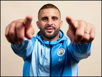 ���� ������