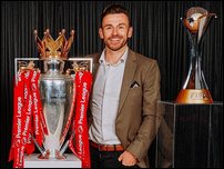 ������� ����