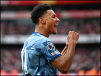 ���� �������