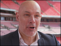 ������ ����