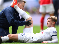 ���� ������