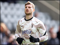 ���� ������