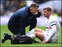 ���� ������