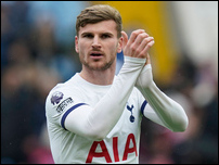 ���� ������