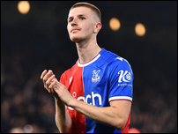 ���� ������