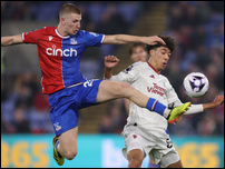 ���� ������