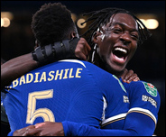 ����� ��������� � ������ ������