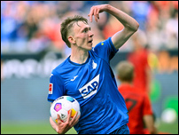 ����������� �����