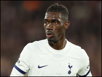 �� �������