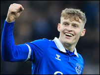 ������� ���������