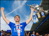 ����� ��������-����