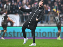 ������ ��������