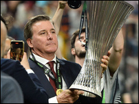 ��� �������