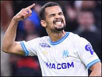 ������ ������