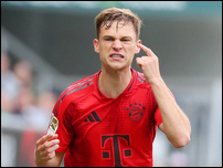 ����� ������