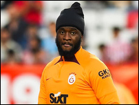 ����� ��������