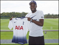 ����� ��������