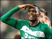 ����� ��������