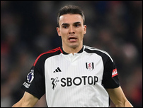 ���� �������