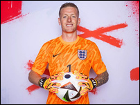 ������� �������