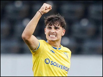 ������� �����