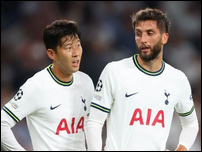 ��� ��� ��� � ������� ���������