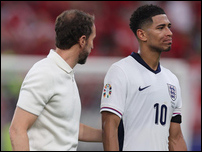 ����� �������� � ���� ���������