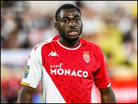 ����� ������