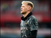 ����� ��������