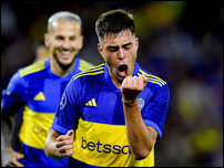 ����� ����������