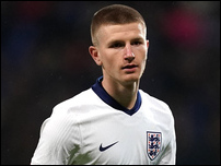 ���� ������