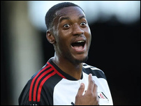 ����� ����������