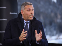 ������ ���-�������