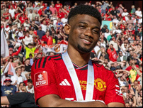 ���� ������