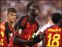 ����� �����