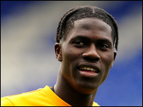 ����� �����