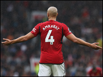 ������ �������