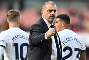 ���� ����������