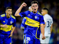 ����� ����������