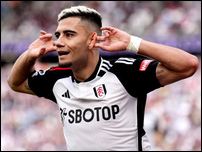 ������� �������