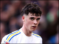 ���� ����