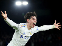 ���� ����