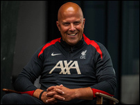 ���� ����