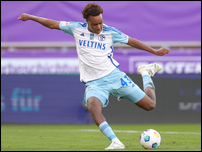 ����� ��������