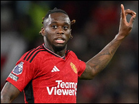 ����� ���-�������