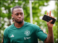 ����� ���-�������