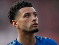 ��� ������